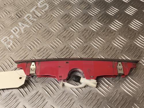 Third brake light RENAULT LAGUNA II (BG0/1_) 1.8 16V (BG0B, BG0M) | BP21734097L11 