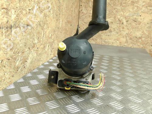 Steering pump CITROËN C4 I (LC_) 1.6 HDi | BP21734227M99 
