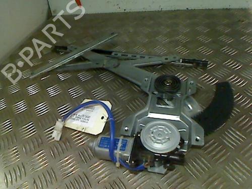 Front right window mechanism HYUNDAI MATRIX (FC) 1.5 CRDi | BP21731665C23 