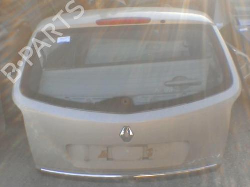 Tailgate RENAULT LAGUNA II Grandtour (KG0/1_) 1.6 16V | BP21743426C6 