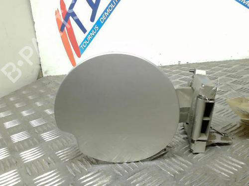 Fuel flap PEUGEOT 307 Break (3E) 2.0 HDI 90 | BP21749735C131 