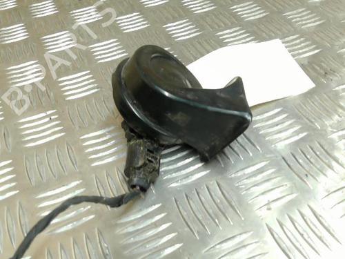 Horn AUDI A4 B9 (8W2, 8WC) 35 TDI Mild Hybrid | BP21730224E13 