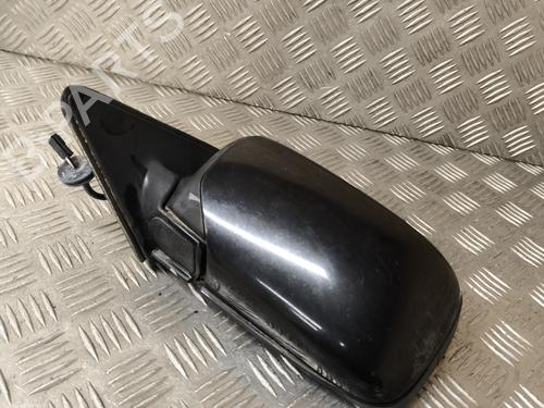 Left mirror BMW 3 (E36) 316 i | BP21740651C26