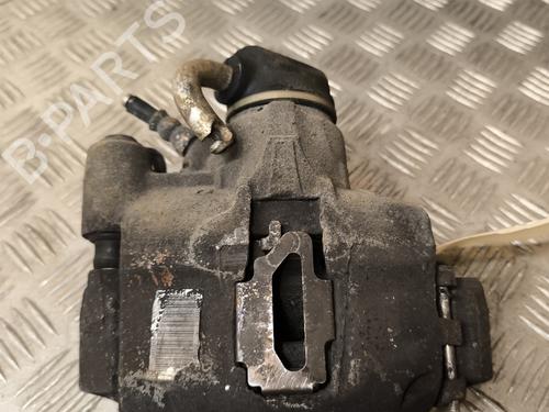 Used Right front brake caliper CITROËN XANTIA (X1_, X2_) 2.0 i (121 hp) 23771739