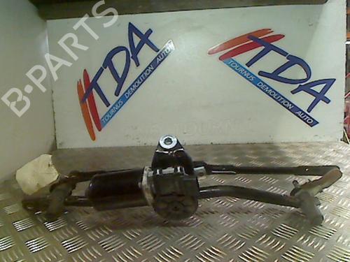 Used Front wiper motor KIA PRO CEE'D (ED) 1.6 CRDi 90 (90 hp) 21732208