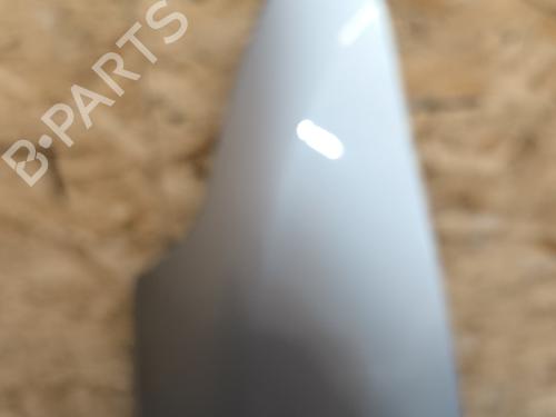 Right front fenders CITROËN C4 I (LC_) 1.6 HDi | BP29544122C42 
