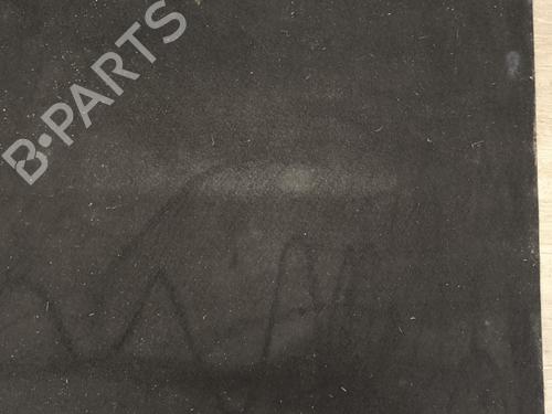 Luggage compartment floor RENAULT CLIO IV (BH_) 1.5 dCi 90 | BP30097629I33