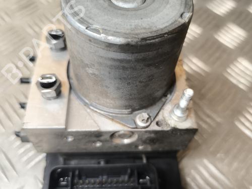 ABS pump PEUGEOT 5008 (0U_, 0E_) 1.6 HDi | BP23949237M43 