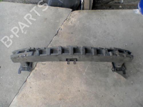 Front bumper reinforcement VW GOLF V (1K1) 2.0 TDI | BP21750149C109 