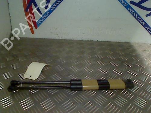 Used Hood lift support RENAULT KANGOO Express (FW0/1_) 1.5 dCi 75 (FW07, FW10, FW04) (75 hp) 21731580