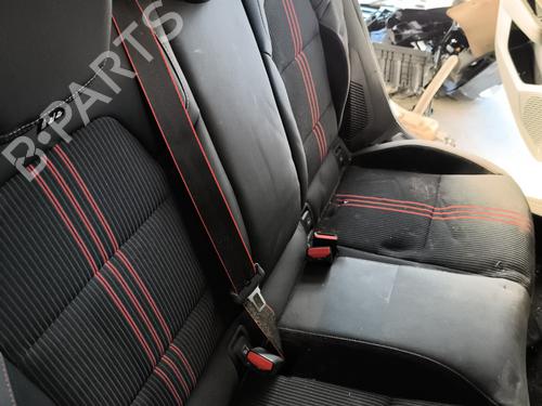 Rear wiper motor RENAULT CLIO V (B7_) 1.6 E-TECH 140 (B7MU) | BP29411077M102  - Image 12