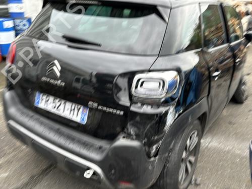 Electronic module CITROËN C3 AIRCROSS II (2R_, 2C_) 1.2 PureTech 130 (2RHNYH) | BP25475805M83  - Image 8