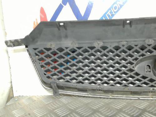 Grill FORD FOCUS C-MAX (DM2) 1.8 TDCi (115 hp) 21750008