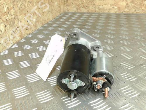 Starter FORD FIESTA IV (JA_, JB_) 1.25 i 16V | BP21737178M8 