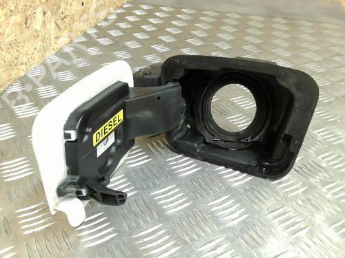 Fuel flap CITROËN JUMPY III Van (V_) 2.0 BlueHDi 120 | BP21744953C131 
