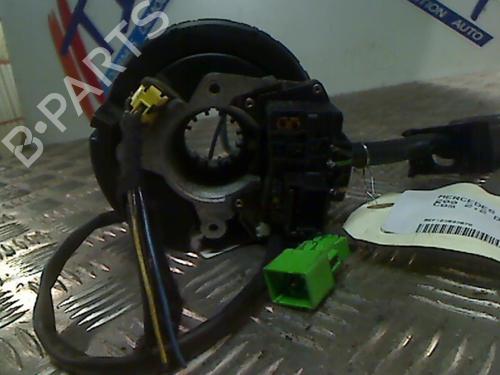 Steering column stalk MERCEDES-BENZ E-CLASS (W210) E 200 CDI (210.007) | BP21751558I23 
