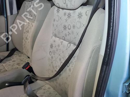 Steering column RENAULT MODUS / GRAND MODUS (F/JP0_) 1.2 (JP0S) | BP25277431M21  - Image 24