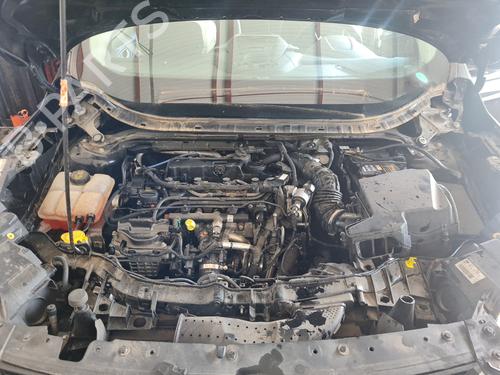 Left rear driveshaft FORD KUGA II (DM2) 2.0 TDCi 4x4 | BP29192688M40  - Image 16