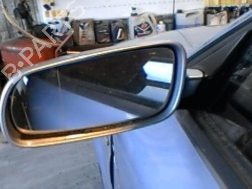 Used Left mirror VW PASSAT B5 (3B2) 1.9 TDI (110 hp) 21752668