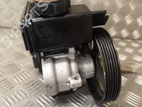 Steering pump CITROËN XSARA PICASSO (N68) 1.6 | BP23773075M99 
