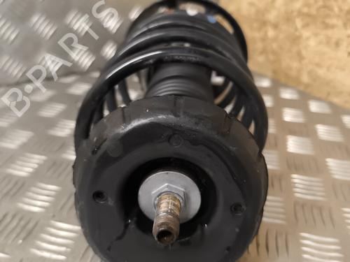 Right front shock absorber PEUGEOT 208 I (CA_, CC_) 1.2 VTI 82 | BP21748017M17 