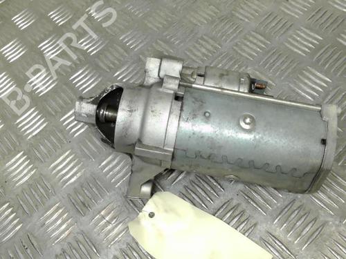Startmotor PEUGEOT 208 I (CA_, CC_) 1.6 HDi (114 hp) 21749223