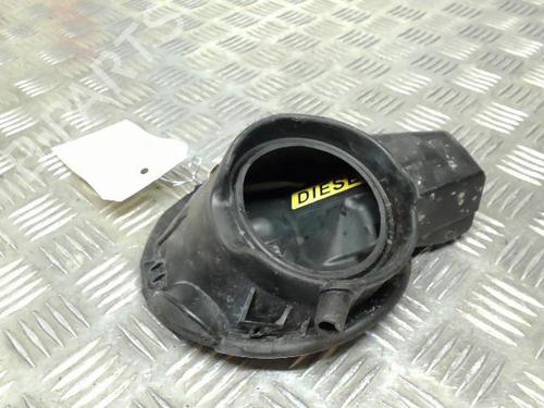 Used Fuel flap PEUGEOT 5008 (0U_, 0E_) 1.6 HDi (110 hp) 21734771