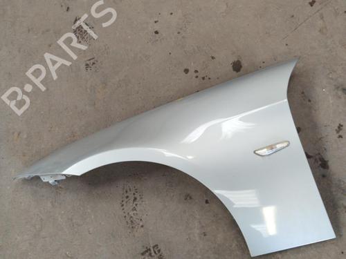 Left front fenders BMW 3 (E90) 316 d | BP21742750C41 