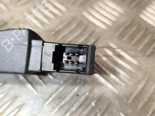 Switch RENAULT LAGUNA II (BG0/1_) 1.9 dCi (BG1A, BG1W, BG0G) | BP29274076I30 