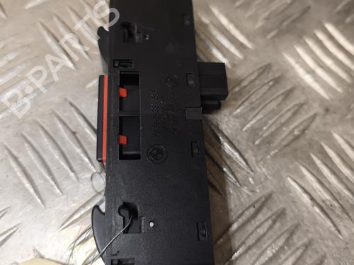 Left front window switch BMW 3 (E46) 320 d | BP29193232I27 
