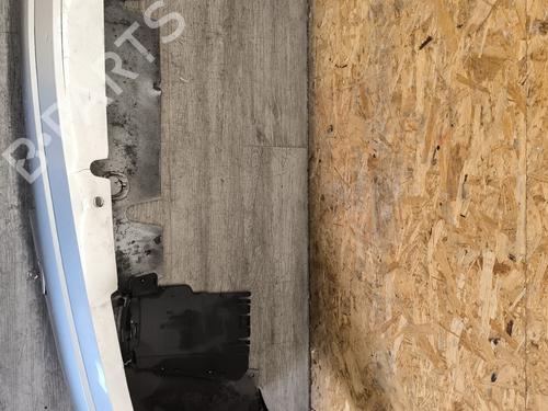 Foran kofangere CITROËN XSARA Coupe (N0) 2.0 HDI 90 | BP29914513C7