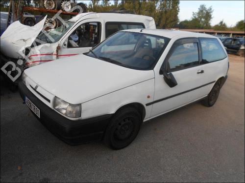 Used Parts FIAT TIPO (160_) 1.6 i.e. (160.A1, 160.EC, 160.EB) (75 hp) 2030444