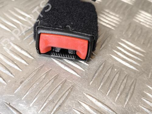 Seat buckle FORD KUGA II (DM2) 2.0 TDCi 4x4 | BP26941941I32 