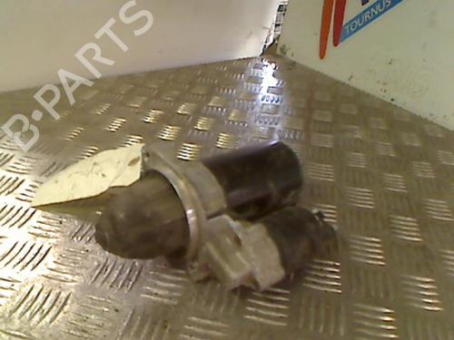Startmotor MERCEDES-BENZ C-CLASS (W203) C 180 (203.035) | BP21751665M8 