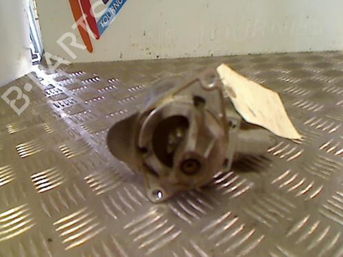 Starter OPEL CORSA D (S07) 1.2 (L08, L68) | BP21736218M8 