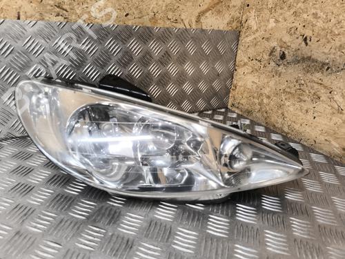 BP29961678C29 main image