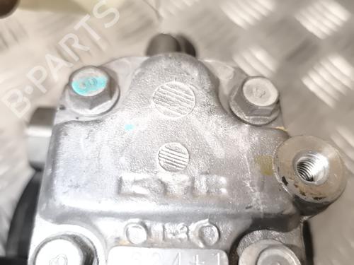 Steering pump MITSUBISHI L200 / TRITON (KA_T, KB_T) 2.5 DI-D 4WD (KB4T) | BP24213224M99 