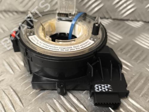 Squib airbag AUDI A3 Sportback (8PA) 2.0 TDI 16V | BP21741339C102 