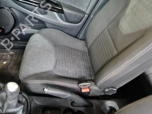 Engine RENAULT CLIO IV (BH_) 1.5 dCi 75 | BP29897006M1  - Image 13