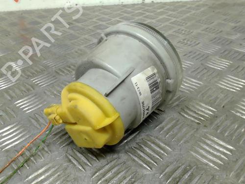 Used Left front fog light CITROËN C3 I (FC_, FN_) 1.4 HDi (68 hp) 21730727