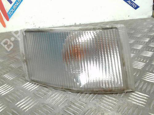 Used Right front indicator PEUGEOT BOXER Van (230L) 2.5 D (86 hp) 21734407