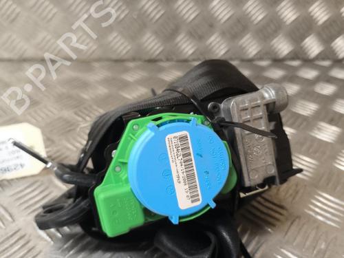 Used Front right belt tensioner AUDI A4 B8 Avant (8K5) 2.0 TDI (143 hp) 21737553