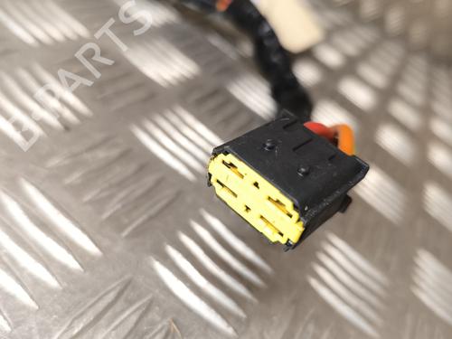 Ignition barrel RENAULT CLIO II (BB_, CB_) 1.2 16V (BB05, BB0W, BB11, BB27, BB2T, BB2U, BB2V, CB05,... | BP29411070M48