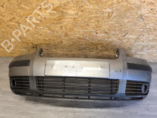 Foran støtfanger VW PASSAT B5.5 (3B3) 1.9 TDI (130 hp) 29075399