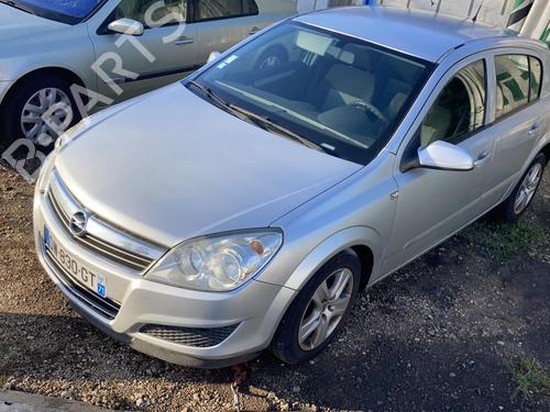 Felg OPEL ASTRA H (A04) 1.7 CDTI (L48) | BP21742773C45 