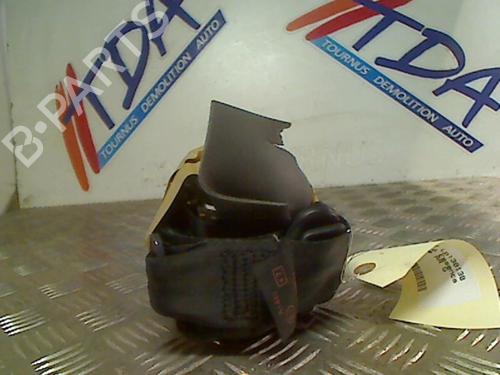 Used Rear left belt tensioner PEUGEOT 1007 (KM_) 1.6 16V (109 hp) 21732259