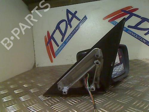 Right mirror BMW 3 Touring (E46) 320 d | BP21732131C27 
