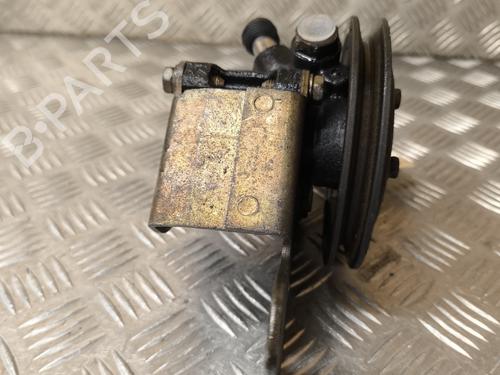 Steering pump PEUGEOT J5 Bus (290P) 2.5 TD | BP29840890M99