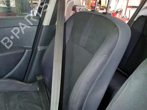 Left front window switch RENAULT CLIO III (BR0/1, CR0/1) 1.6 16V (BR05, BR0B, BR0Y, BR15, BR1J, BR1M, BR1Y, CR0B,... | BP25037656I27  - Image 19