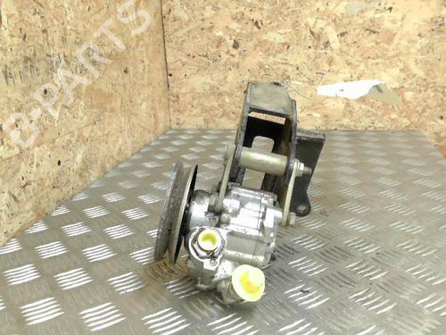 Steering pump LADA NIVA Closed Off-Road Vehicle (2121, 2131) 1.7 LPG | BP21744785M99 